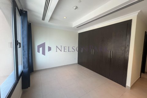 Apartment de 1 dormitorio en Doha, Qatar No. 57412 5