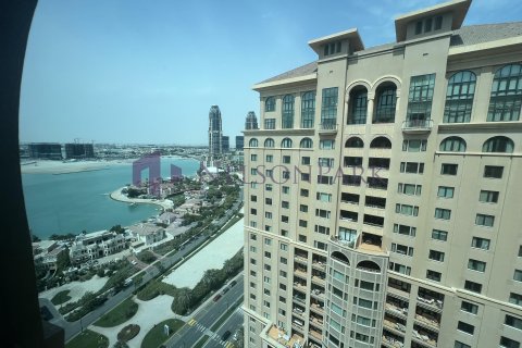 Apartment de 1 dormitorio en Doha, Qatar No. 57412 4