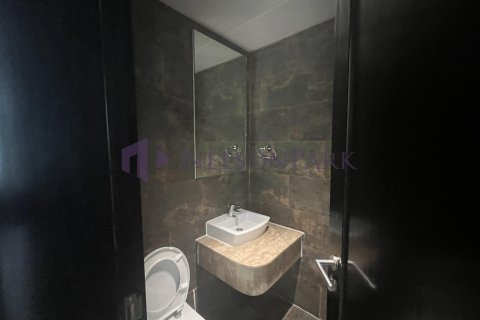 Apartment de 1 dormitorio en Doha, Qatar No. 57412 6