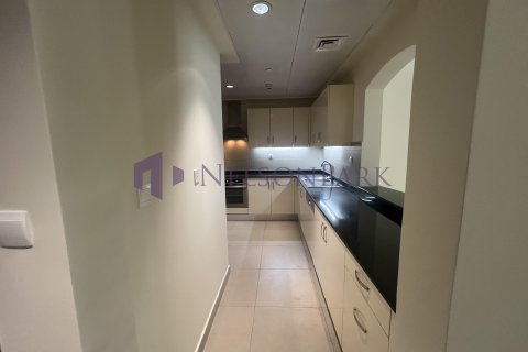Apartment de 1 dormitorio en Doha, Qatar No. 57412 10
