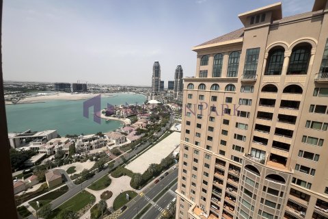 Apartment de 1 dormitorio en Doha, Qatar No. 57412 8