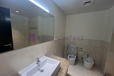 Apartment de 1 dormitorio en Doha, Qatar No. 57412 9