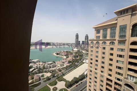 1 bedroom Apartment in Doha, Qatar No. 57412