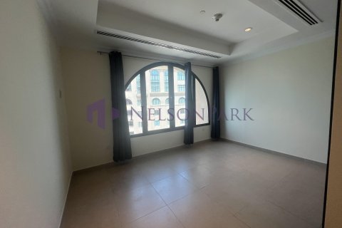 Apartment de 1 dormitorio en Doha, Qatar No. 57412 7