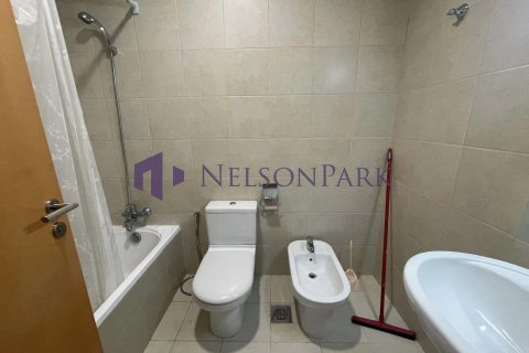 Apartment de 2 dormitorios en Doha, Qatar No. 57440 14