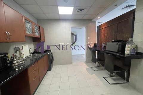 Apartment de 2 dormitorios en Doha, Qatar No. 57440 7