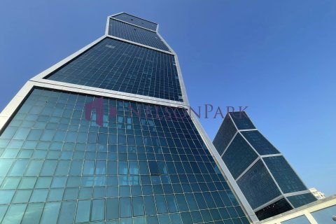 2 غرف نوم شقة في الدوحة, Qatar رقم 57440