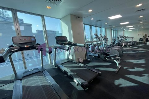 Apartment de 2 dormitorios en Doha, Qatar No. 57440 16