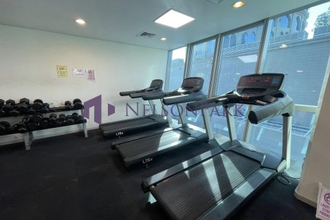 Apartment de 2 dormitorios en Doha, Qatar No. 57440 5