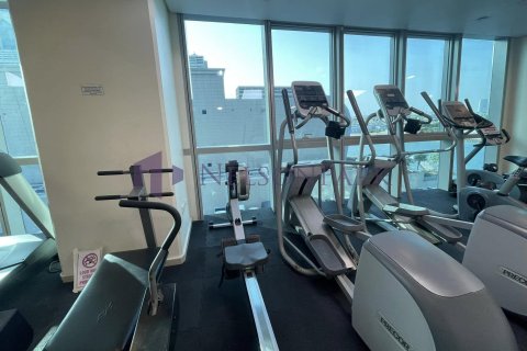 Apartment de 2 dormitorios en Doha, Qatar No. 57440 15