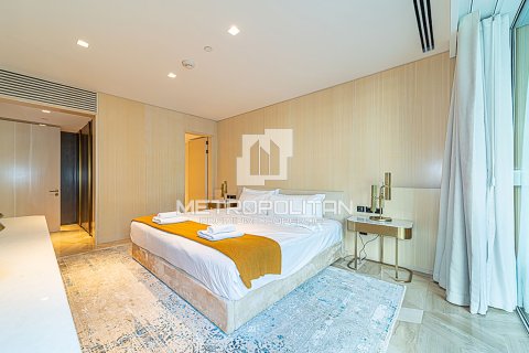 Apartment de 2 dormitorios en FIVE Palm Jumeirah, UAE No. 5282 21