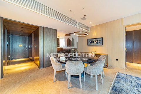 Apartment de 2 dormitorios en FIVE Palm Jumeirah, UAE No. 5282 9