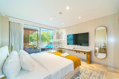 Apartment de 2 dormitorios en FIVE Palm Jumeirah, UAE No. 5282 15