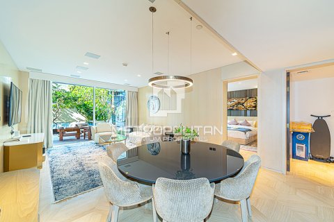 Apartment de 2 dormitorios en FIVE Palm Jumeirah, UAE No. 5282 3