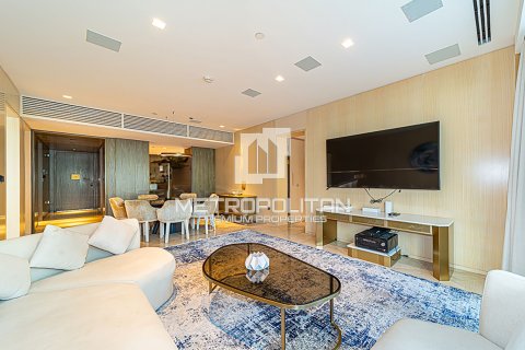 Apartment de 2 dormitorios en FIVE Palm Jumeirah, UAE No. 5282 5