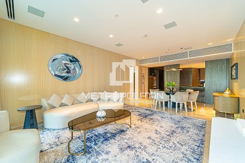 Apartment de 2 dormitorios en FIVE Palm Jumeirah, UAE No. 5282 6
