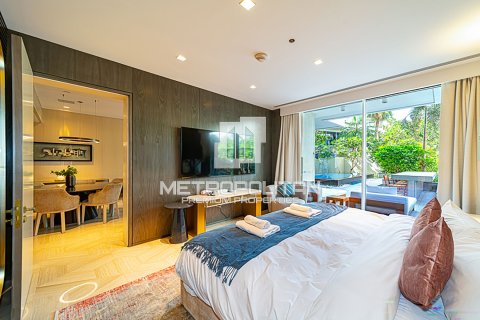 Apartment de 2 dormitorios en FIVE Palm Jumeirah, UAE No. 5282 14