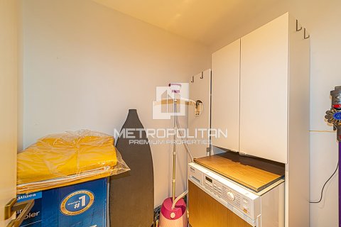 Apartment de 2 dormitorios en FIVE Palm Jumeirah, UAE No. 5282 22