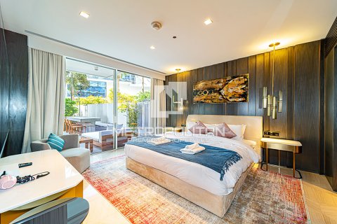 Apartment de 2 dormitorios en FIVE Palm Jumeirah, UAE No. 5282 13