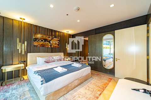 Apartment de 2 dormitorios en FIVE Palm Jumeirah, UAE No. 5282 23