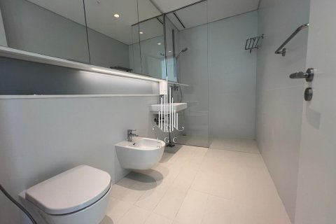Квартира с 2 спальнями в Аль-Рим, ОАЭ №24602 15