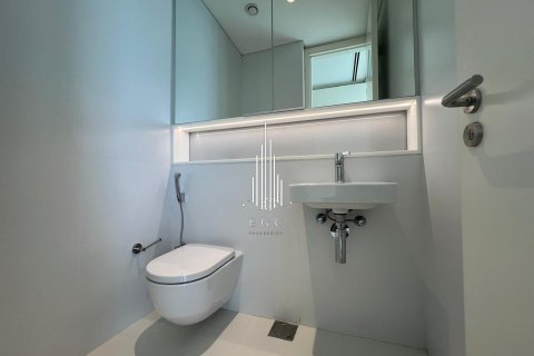 Квартира с 2 спальнями в Аль-Рим, ОАЭ №24602 14