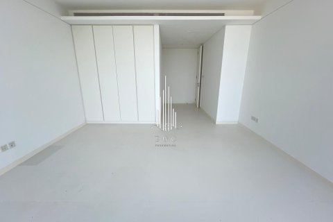Квартира с 2 спальнями в Аль-Рим, ОАЭ №24602 8