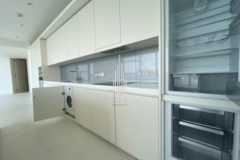 Квартира с 2 спальнями в Аль-Рим, ОАЭ №24602 9