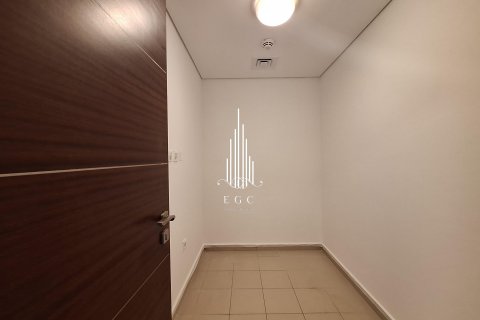 3 غرف نوم شقة في جزيرة الريم, الإمارات العربية المتحدة رقم 23605 18