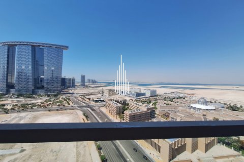3 غرف نوم شقة في جزيرة الريم, الإمارات العربية المتحدة رقم 23605 7