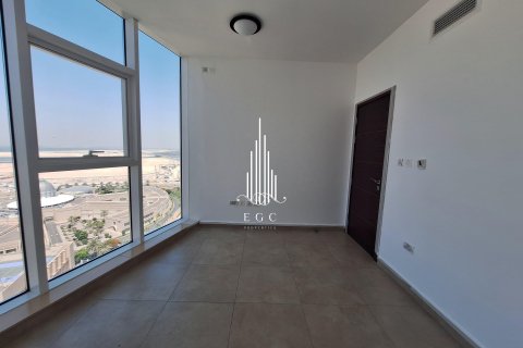 3 غرف نوم شقة في جزيرة الريم, الإمارات العربية المتحدة رقم 23605 10