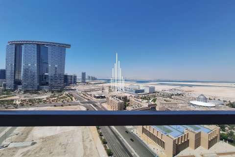 3 غرف نوم شقة في جزيرة الريم, الإمارات العربية المتحدة رقم 23605 6