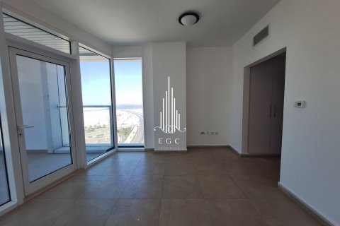 3 غرف نوم شقة في جزيرة الريم, الإمارات العربية المتحدة رقم 23605 11