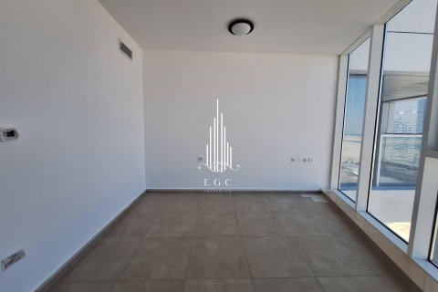 3 غرف نوم شقة في جزيرة الريم, الإمارات العربية المتحدة رقم 23605 15