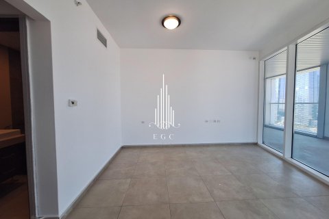 3 غرف نوم شقة في جزيرة الريم, الإمارات العربية المتحدة رقم 23605 16