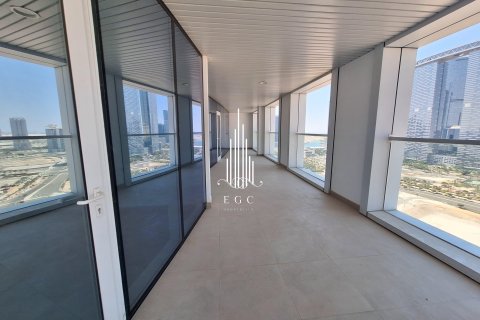 3 غرف نوم شقة في جزيرة الريم, الإمارات العربية المتحدة رقم 23605 25