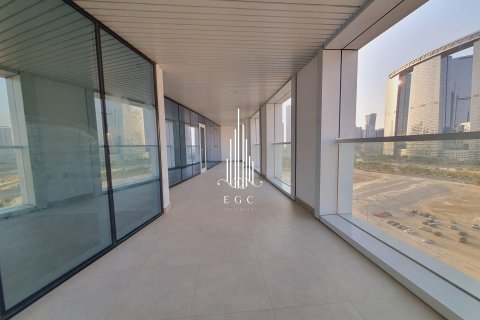 3 bedrooms Apartment in Al Reem Island, UAE No. 23594