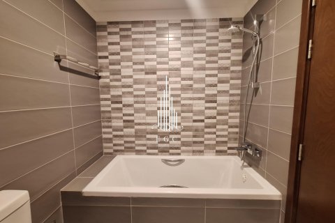 2 bedrooms Apartment in Al Reem Island, UAE No. 23592 15