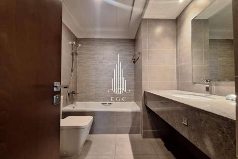 2 bedrooms Apartment in Al Reem Island, UAE No. 23592 17