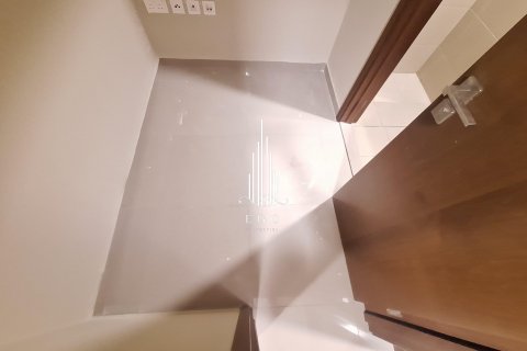 2 bedrooms Apartment in Al Reem Island, UAE No. 23592 14