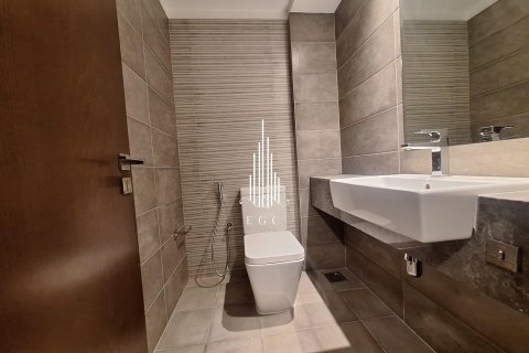 2 bedrooms Apartment in Al Reem Island, UAE No. 23592 18