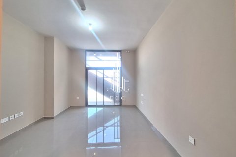 2 bedrooms Apartment in Al Reem Island, UAE No. 23592 9
