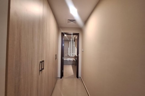 2 bedrooms Apartment in Al Reem Island, UAE No. 23592 12