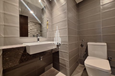 2 bedrooms Apartment in Al Reem Island, UAE No. 23592 19