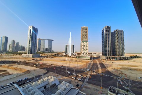 2 bedrooms Apartment in Al Reem Island, UAE No. 23592
