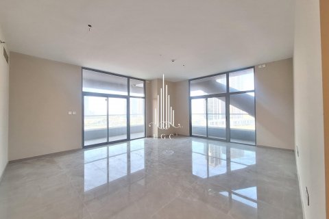 2 bedrooms Apartment in Al Reem Island, UAE No. 23592 3