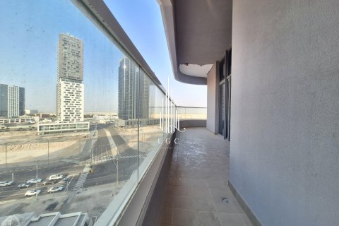 2 bedrooms Apartment in Al Reem Island, UAE No. 23592 4