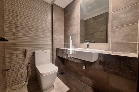 2 bedrooms Apartment in Al Reem Island, UAE No. 23592 20