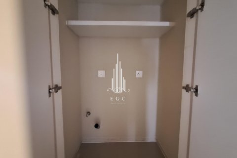 2 bedrooms Apartment in Al Reem Island, UAE No. 23592 13