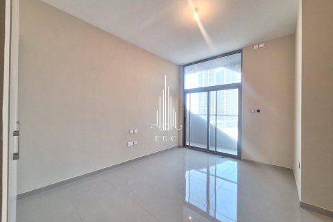 2 bedrooms Apartment in Al Reem Island, UAE No. 23592 8